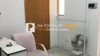 Foto 11 de Casa com 3 Quartos à venda, 152m² em Demarchi, São Bernardo do Campo