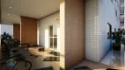 Foto 24 de Apartamento com 3 Quartos à venda, 106m² em Vila Balneária, Praia Grande