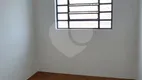 Foto 13 de Sobrado com 3 Quartos à venda, 114m² em Freguesia do Ó, São Paulo