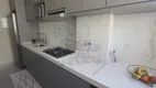 Foto 12 de Apartamento com 2 Quartos à venda, 56m² em Chacaras Pedro Correa de Carvalho, Ribeirão Preto