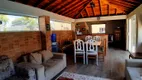 Foto 38 de Casa com 4 Quartos à venda, 271m² em Terras de Itaici, Indaiatuba