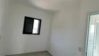 Foto 5 de Apartamento com 2 Quartos à venda, 44m² em São Miguel Paulista, São Paulo