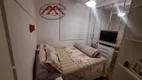 Foto 16 de Apartamento com 3 Quartos à venda, 64m² em Vila Ema, São Paulo