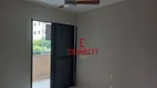 Foto 13 de Apartamento com 3 Quartos à venda, 117m² em Santa Cruz do José Jacques, Ribeirão Preto