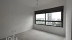 Foto 12 de Apartamento com 4 Quartos à venda, 145m² em Butantã, São Paulo