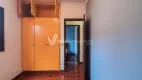 Foto 11 de Casa com 4 Quartos à venda, 151m² em Jardim Estoril, Campinas