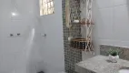 Foto 13 de Casa com 3 Quartos à venda, 150m² em Alto Umuarama, Uberlândia