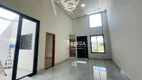 Foto 4 de Casa de Condomínio com 3 Quartos à venda, 118m² em Residencial Horto Florestal Villagio, Sorocaba