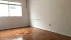 Foto 29 de Apartamento com 2 Quartos à venda, 70m² em Vila Hamburguesa, São Paulo