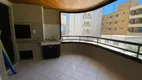 Foto 4 de Apartamento com 3 Quartos à venda, 105m² em Meia Praia, Itapema