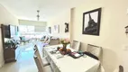 Foto 10 de Apartamento com 2 Quartos à venda, 73m² em Nacoes, Balneário Camboriú