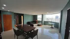 Foto 19 de Cobertura com 3 Quartos para alugar, 240m² em Nazaré, Belém