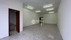 Foto 16 de Ponto Comercial para alugar, 222m² em Jardim Girassol, Americana