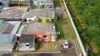 Foto 12 de Casa de Condomínio com 2 Quartos à venda, 60m² em Bairro Novo, Porto Velho