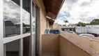 Foto 66 de Casa de Condomínio com 3 Quartos à venda, 150m² em Hauer, Curitiba