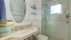 Foto 16 de Apartamento com 3 Quartos à venda, 190m² em Campo Belo, São Paulo