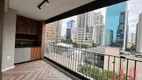 Foto 10 de Apartamento com 1 Quarto para alugar, 60m² em Itaim Bibi, São Paulo