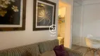 Foto 15 de Apartamento com 2 Quartos à venda, 67m² em Santa Cecília, São Paulo