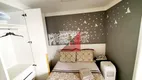 Foto 15 de Apartamento com 1 Quarto para alugar, 32m² em Bela Vista, São Paulo
