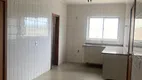 Foto 9 de Apartamento com 4 Quartos à venda, 185m² em Vila Imperial, São José do Rio Preto