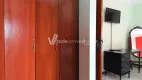 Foto 9 de Sobrado com 3 Quartos à venda, 268m² em Jardim Carlos Lourenço, Campinas