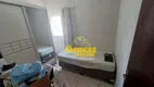 Foto 20 de Apartamento com 3 Quartos à venda, 93m² em Manaíra, João Pessoa