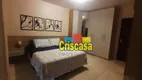 Foto 17 de Casa de Condomínio com 2 Quartos à venda, 82m² em Palmeiras, Cabo Frio