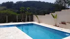 Foto 12 de Casa de Condomínio com 2 Quartos à venda, 220m² em Bairro da Ponte, Itatiba
