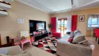 Foto 3 de Casa de Condomínio com 3 Quartos à venda, 460m² em Granja Viana, Cotia