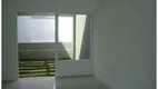 Foto 4 de Casa com 3 Quartos à venda, 246m² em Jardim do Mar, São Bernardo do Campo