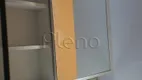 Foto 10 de Apartamento com 3 Quartos à venda, 60m² em São Bernardo, Campinas