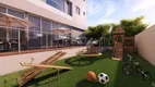 Foto 6 de Apartamento com 2 Quartos à venda, 63m² em Sao Judas, Itajaí