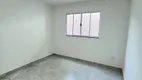 Foto 14 de Casa com 4 Quartos à venda, 225m² em Ponta da Fruta, Vila Velha