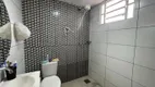 Foto 11 de Casa com 3 Quartos à venda, 75m² em Novo Horizonte, Salvador