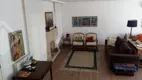 Foto 2 de Casa de Condomínio com 3 Quartos para alugar, 366m² em Tristeza, Porto Alegre