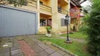 Foto 44 de Casa com 5 Quartos à venda, 360m² em Espiríto Santo, Porto Alegre