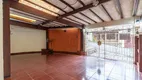 Foto 47 de Casa com 2 Quartos à venda, 178m² em Jardim Bela Vista, Santo André