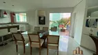 Foto 4 de Casa de Condomínio com 3 Quartos à venda, 500m² em Ponte Alta, Betim