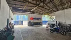 Foto 5 de Galpão/Depósito/Armazém para alugar, 250m² em São Jorge, Santos