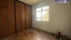 Foto 12 de Apartamento com 3 Quartos à venda, 115m² em Centro, Niterói