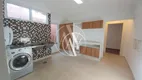 Foto 48 de Casa de Condomínio com 4 Quartos para venda ou aluguel, 300m² em Loteamento Arboreto dos Jequitibás, Campinas