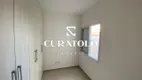 Foto 10 de Apartamento com 2 Quartos à venda, 65m² em Vila Lucia, São Paulo