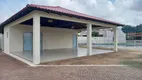 Foto 19 de Casa de Condomínio com 3 Quartos à venda, 100m² em Aeroclub, Porto Velho