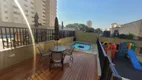 Foto 26 de Apartamento com 3 Quartos para alugar, 109m² em Pompeia, São Paulo