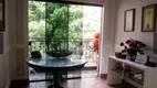 Foto 7 de Apartamento com 3 Quartos à venda, 270m² em Santa Cecília, São Paulo