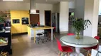 Foto 17 de Casa de Condomínio com 6 Quartos à venda, 610m² em Granja Viana, Cotia