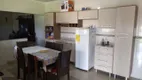 Foto 4 de Casa de Condomínio com 3 Quartos à venda, 200m² em CONDOMINIO TERRAS DE SAO FRANCISCO, Salto de Pirapora
