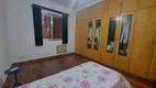 Foto 11 de Apartamento com 3 Quartos à venda, 205m² em Gonzaga, Santos