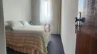 Foto 9 de Sobrado com 4 Quartos à venda, 230m² em Vila Osasco, Osasco