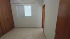 Foto 16 de Apartamento com 4 Quartos à venda, 147m² em Saraiva, Uberlândia